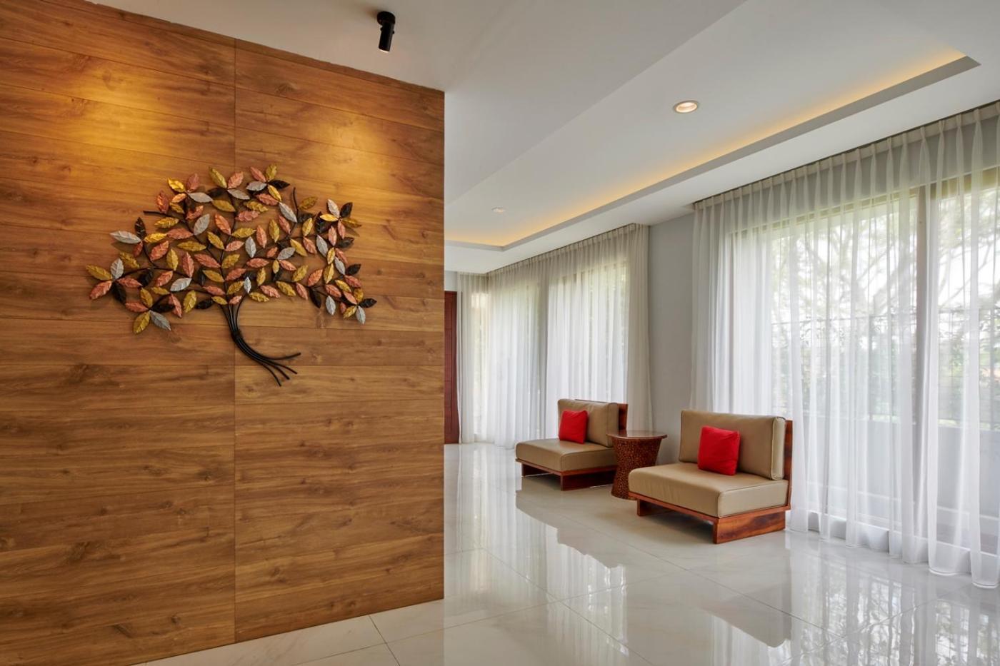 Anindya Hill View Villa 7 Bedrooms With A Private Swimming Pool Bandung Exterior foto